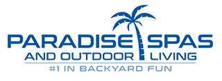 Paradise Spas & Outdoors Living | Hot Tub Store, Swim Spas, Patio Furniture, and More!