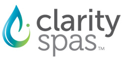 clarity spas and hot tubs