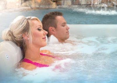 Clarity-Hot-Tubs-by-Master-Spas-texas