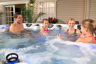 Legend-Series-Hot-Tubs-available-in-Texas