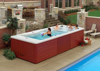 best-fitness-pools-and-swim-spas-in-texas