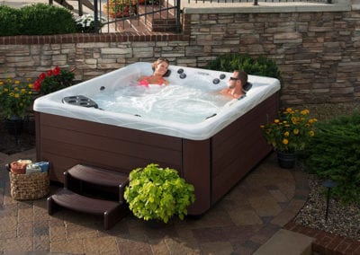 best-hot-tubs-available-for-your-backyard