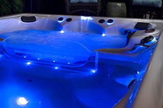 features-fitness-hot-tubs