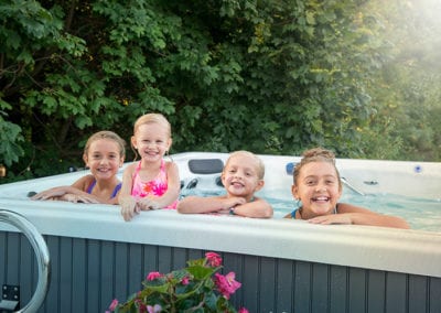 hot-tub-enjoyment-for-the-entire-family