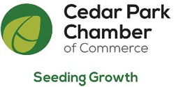 member-of-Cedar-Park-TX-Chamber-of-Commerce