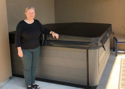 another-successful-hot-tub-installed-in-austin-texas