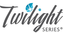 twilight-series-hot-tubs-spa-dealer