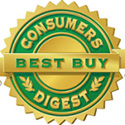 Consumers-Digest-Best-Buy-for-Hot-Tubs-and-Spas Consumers-Digest-Best-Buy-for-Hot-Tubs-and-Spas