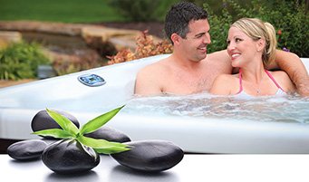 hot-tub-available-models-at-our-showroom