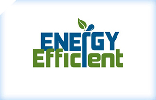 energy efficient