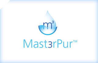 mast3rpur hot tub feature