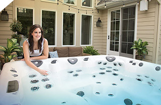 hot-tub-available-models-at-our-showroom