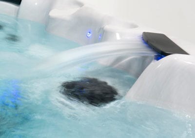 Clarity-Hot-Tubs-by-Master-Spas-Available-at-our-texas-Hot-Tub-Store