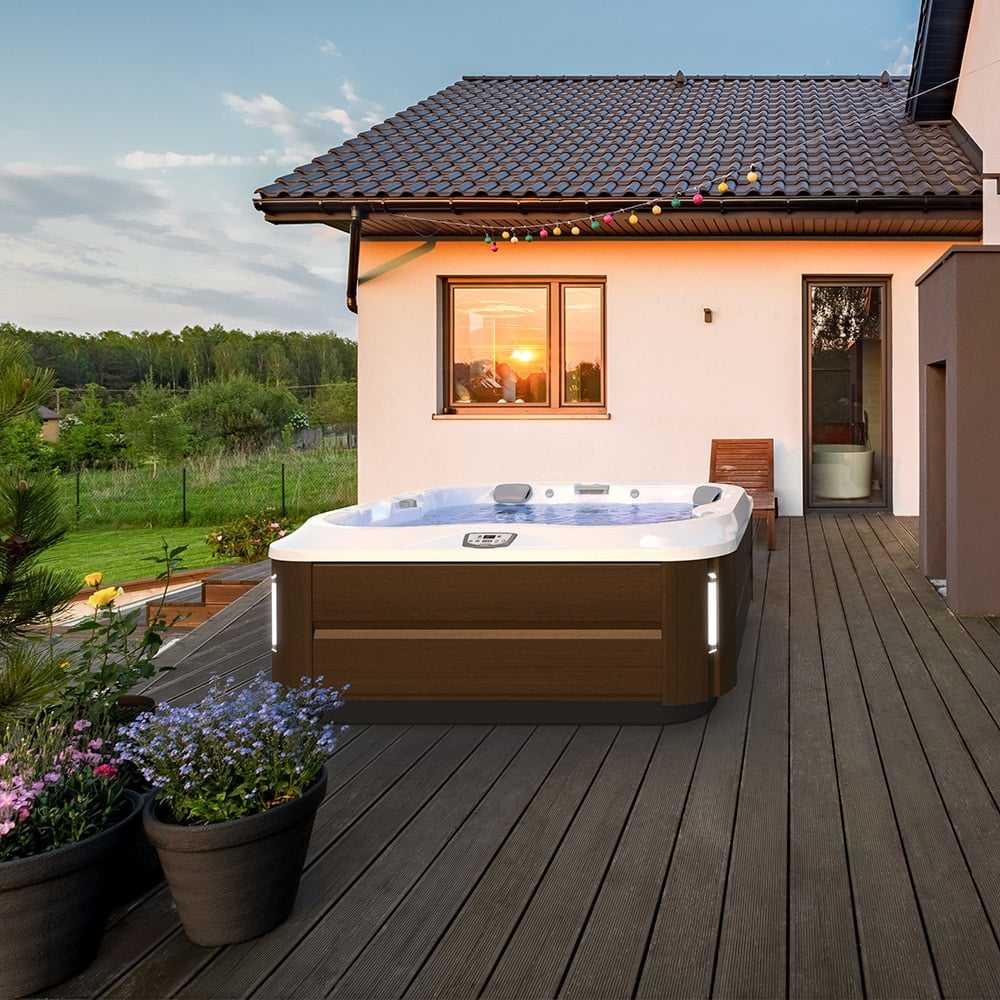 Pure-comfort-several-hot-tub-features