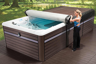 axis-unrolled-swim-spa-features