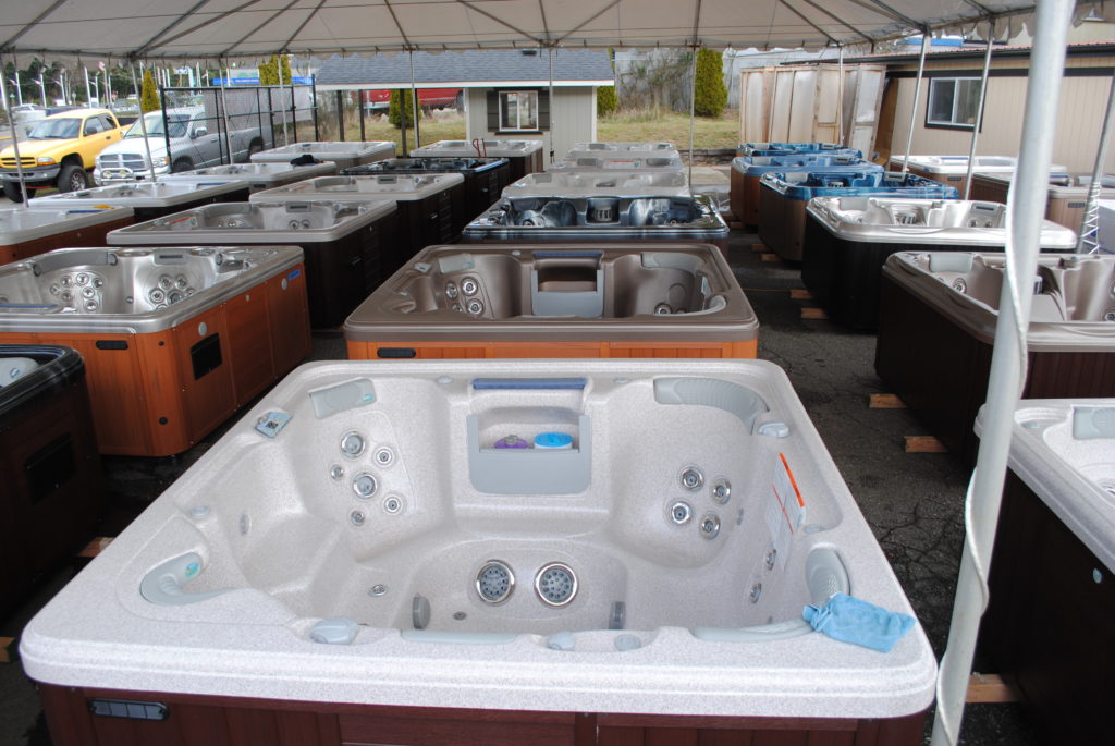 hot-tubs-for-sale