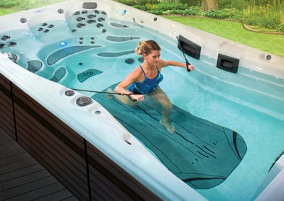 fitness-pool-and-swim-spas-available-at-our-texas-store