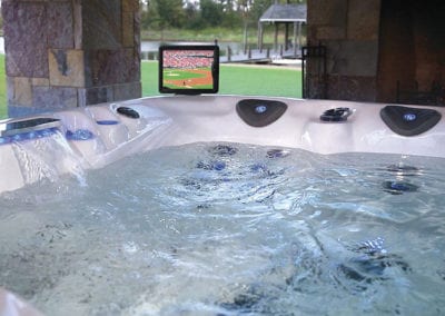 premium-hot-tubs-by-Master-Spas