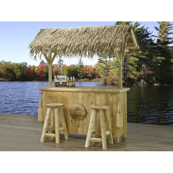 tiki-bars-and-patio-furniture