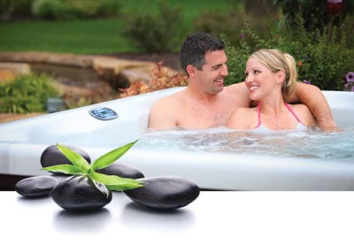 wide-selection-of-hot-tubs-texas-retail-store