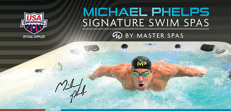 Master-Spas-Dealer-Micheal-Phelps-swim-spas-in-Austin-TX Master-Spas-Dealer-Micheal-Phelps-swim-spas-in-Austin-TX