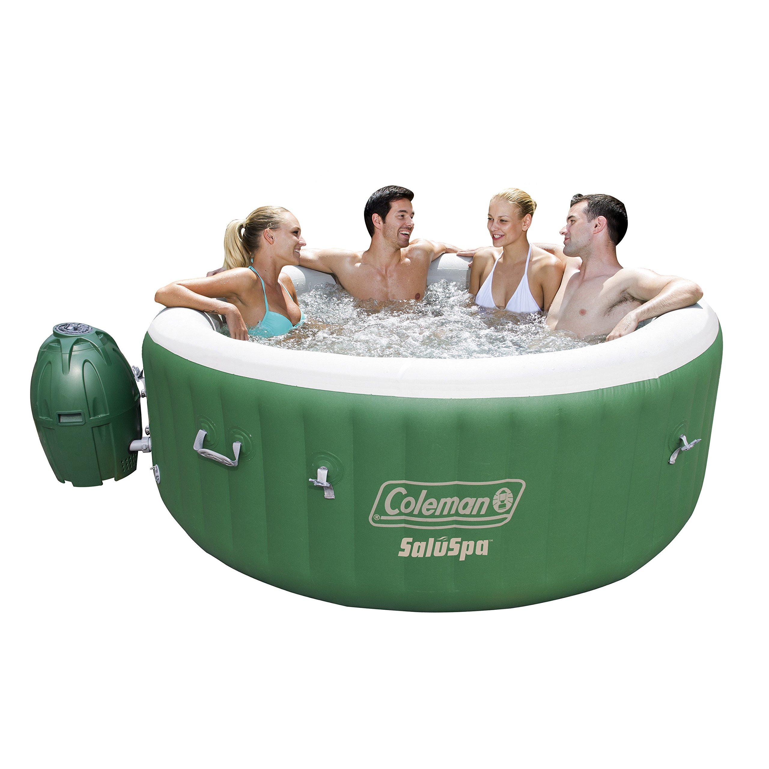 hot-tub-relieves-headache-and-stress-Austin-TX-swim-spa-retailer