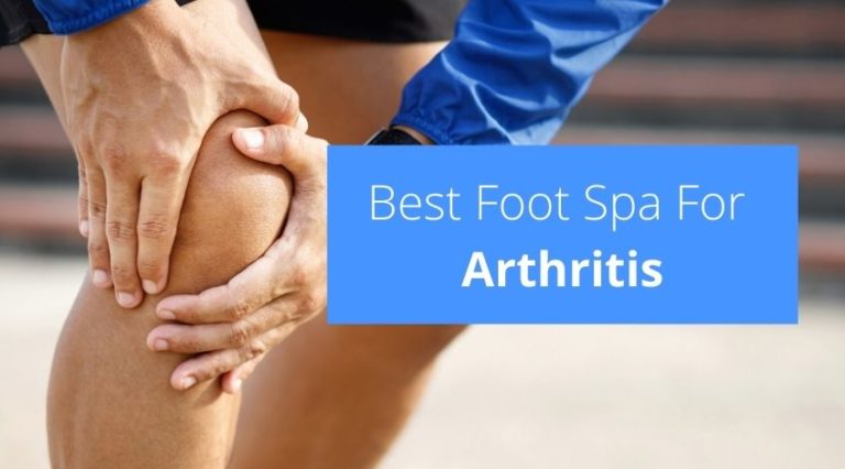 Why You Need a Swim Spa for Arthritis, Aches, and Pains | Austin TX